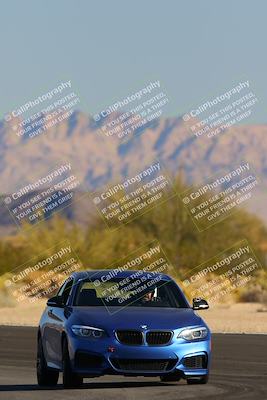 media/Nov-20-2022-Speed Ventures (Sun) [[eabc27ce77]]/Green Group/Session 1 (Turn 10)/